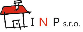 INP Investing s.r.o.